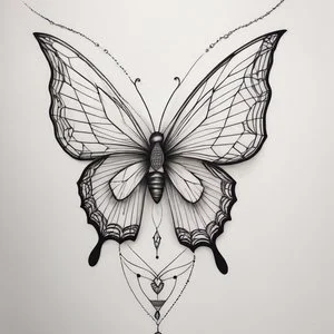 Custom half sleeve tattoos example demonstrating realistic tattoo artistry and professional execution