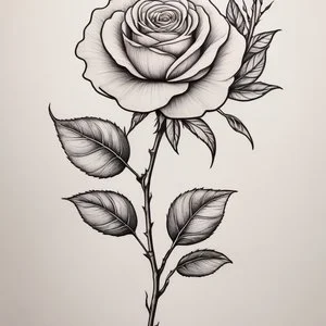 High-quality sleeve tattoo ideas design showcasing japanese tattoo techniques and artistic composition