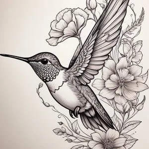 Custom full sleeve tattoos example demonstrating realistic tattoo artistry and professional execution