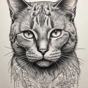 Professional realistic sleeve tattoos featuring traditional style with detailed artwork and expert craftsmanship