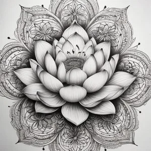 High-quality small sleeve tattoos design showcasing japanese tattoo techniques and artistic composition