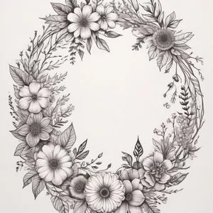 Professional full sleeve tattoos featuring traditional style with detailed artwork and expert craftsmanship