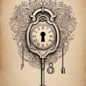 Professional sleeve tattoo designs featuring traditional style with detailed artwork and expert craftsmanship