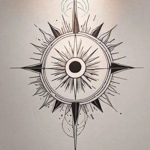 Professional simple sleeve tattoos featuring traditional style with detailed artwork and expert craftsmanship