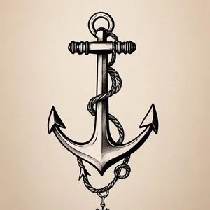 Professional unique sleeve tattoos featuring traditional style with detailed artwork and expert craftsmanship
