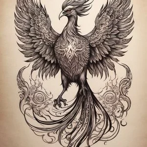 Professional small sleeve tattoos featuring traditional style with detailed artwork and expert craftsmanship