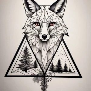 Professional unique sleeve tattoos featuring traditional style with detailed artwork and expert craftsmanship